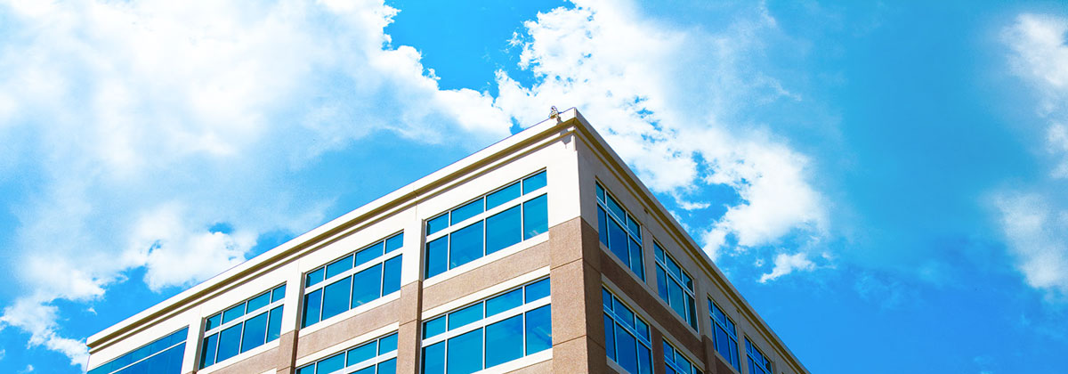 轰炸电话软件免费版在线轰炸