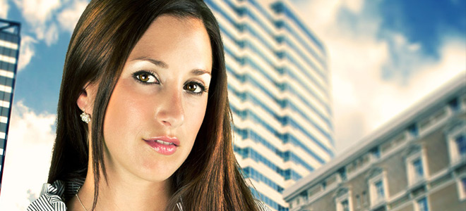 有稳定货源吗的轰炸免费网页