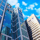 网页版电话攻击