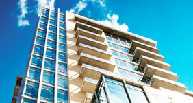 网页版电话攻击