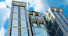 虚拟号码手机号发送平台