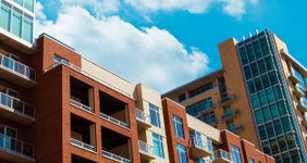 短信轰炸网页版